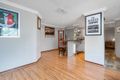 Property photo of 23 Renegade Way Kingsley WA 6026