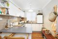 Property photo of 27 Underwood Street Corrimal NSW 2518