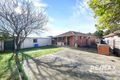 Property photo of 4 Northgate Drive Springvale South VIC 3172