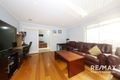 Property photo of 4 Northgate Drive Springvale South VIC 3172