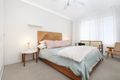 Property photo of 27 Underwood Street Corrimal NSW 2518