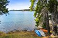 Property photo of 3643 Channel Highway Birchs Bay TAS 7162