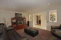 Property photo of 69 Sheldon Drive Berwick VIC 3806