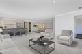 Property photo of 21 Avondale Drive Pimpama QLD 4209