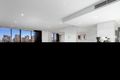 Property photo of 131/55 Victoria Harbour Promenade Docklands VIC 3008