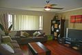 Property photo of 19/189 Wecker Road Mansfield QLD 4122