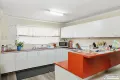 Property photo of 1/98 High Street Berserker QLD 4701