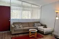Property photo of 92 Bloomfield Street Gillen NT 0870