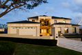 Property photo of 10 Artarmon Rise Kallaroo WA 6025