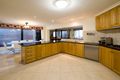 Property photo of 10 Artarmon Rise Kallaroo WA 6025