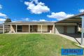 Property photo of 15 Woollybutt Way Muswellbrook NSW 2333