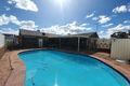 Property photo of 15 Woollybutt Way Muswellbrook NSW 2333