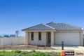 Property photo of 46 Viewhill Road Kilmore VIC 3764