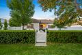 Property photo of 1 Bruce Street Queanbeyan NSW 2620