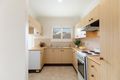 Property photo of 180/15 Lorraine Avenue Berkeley Vale NSW 2261