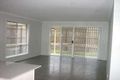 Property photo of 48 Dornoch Crescent Raceview QLD 4305