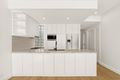 Property photo of 4/23 Bellevue Road Bellevue Hill NSW 2023