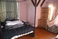 Property photo of 12 Anderson Street Moruya NSW 2537
