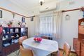Property photo of 3 Junee Street Marayong NSW 2148