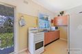 Property photo of 3 Junee Street Marayong NSW 2148