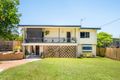 Property photo of 5 Twin Street Sun Valley QLD 4680
