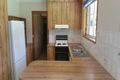 Property photo of 130 Wood Street Gol Gol NSW 2738