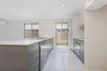 Property photo of 21 Avondale Drive Pimpama QLD 4209