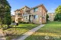 Property photo of 9/50-54 Ferguson Avenue Wiley Park NSW 2195