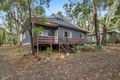 Property photo of 14 Bellfield Crescent Halls Gap VIC 3381