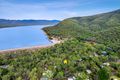 Property photo of 14 Bellfield Crescent Halls Gap VIC 3381