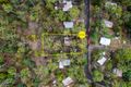 Property photo of 14 Bellfield Crescent Halls Gap VIC 3381