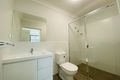 Property photo of 4/1 Corymbia Way Waratah West NSW 2298