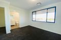 Property photo of 4/1 Corymbia Way Waratah West NSW 2298