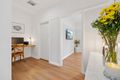Property photo of 1 Bruce Street Queanbeyan NSW 2620