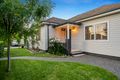 Property photo of 1 Bruce Street Queanbeyan NSW 2620