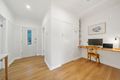 Property photo of 1 Bruce Street Queanbeyan NSW 2620