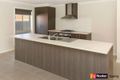 Property photo of 46 Viewhill Road Kilmore VIC 3764