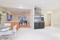 Property photo of 2 Edina Street The Gap QLD 4061