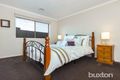 Property photo of 5 Geraghty Court Lovely Banks VIC 3213