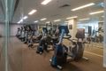Property photo of 4D/8 Waterside Place Docklands VIC 3008