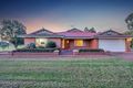 Property photo of 66 Egerton Drive Serpentine WA 6125