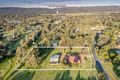 Property photo of 66 Egerton Drive Serpentine WA 6125