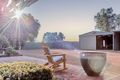 Property photo of 66 Egerton Drive Serpentine WA 6125