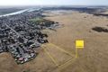 Property photo of 200/200 Hill Street Tailem Bend SA 5260