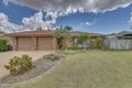 Property photo of 19 Emmett Street Wynnum West QLD 4178
