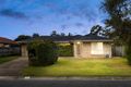 Property photo of 32 Johnston Place Bracken Ridge QLD 4017