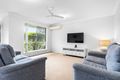 Property photo of 32 Johnston Place Bracken Ridge QLD 4017