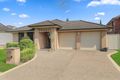 Property photo of 7 Sassafras Street Parklea NSW 2768