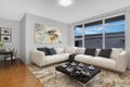 Property photo of 1/48 Eastern Avenue Dover Heights NSW 2030