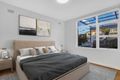 Property photo of 1/48 Eastern Avenue Dover Heights NSW 2030